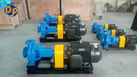 centrifugal water pump for sale|1000 gpm pump for sale.